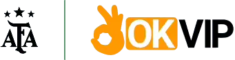Argentina AFA & OKVIP