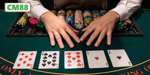 Nguồn Gốc Và Ý Nghĩa Của Bài Tấn