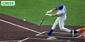 Tổng Quan Về Cá Độ Bóng Chày